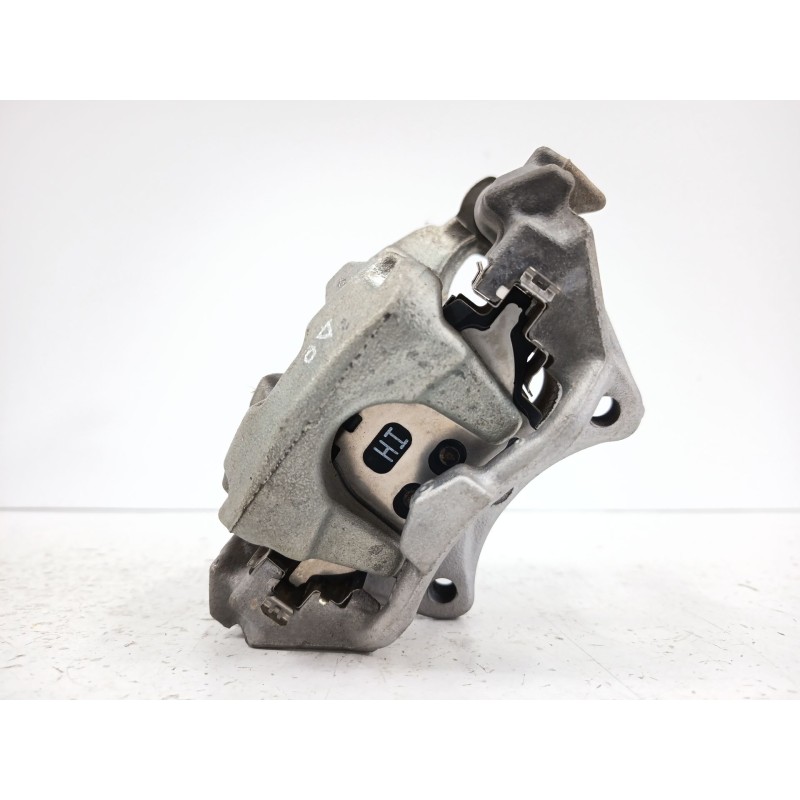 PINZA FRENO TRASERA IZQUIERDA