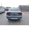Recambio de carroceria corte para renault megane i classic (la0) 1.9 turbodiesel referencia OEM IAM   