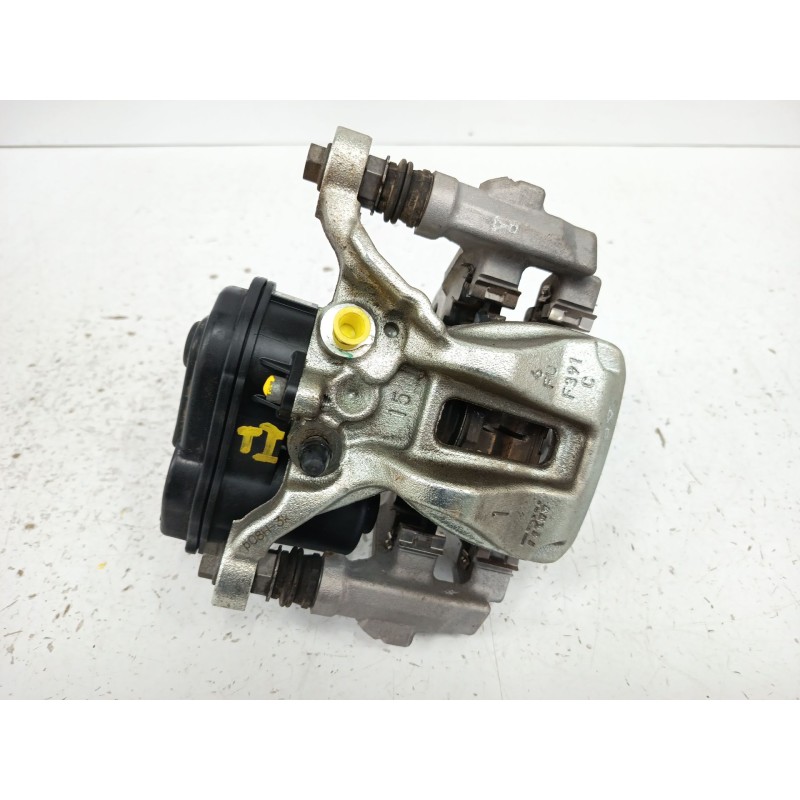 PINZA FRENO TRASERA IZQUIERDA