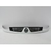 Recambio de rejilla delantera para renault kangoo (f/kc0) 1.5 dci diesel referencia OEM IAM 8200331208  