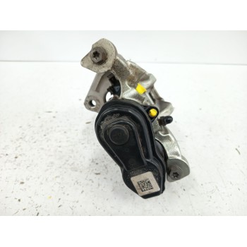 Recambio de pinza freno trasera izquierda para toyota corolla sedán (_e21_) 1.8 vvti hybrid (mzea12, zre211, zwe211) referencia 