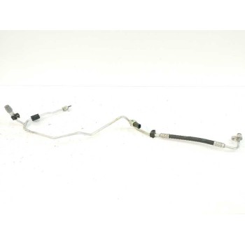 Recambio de tubos aire acondicionado para infiniti qx30 2.2 d awd referencia OEM IAM 924405DA3A A2468302615 