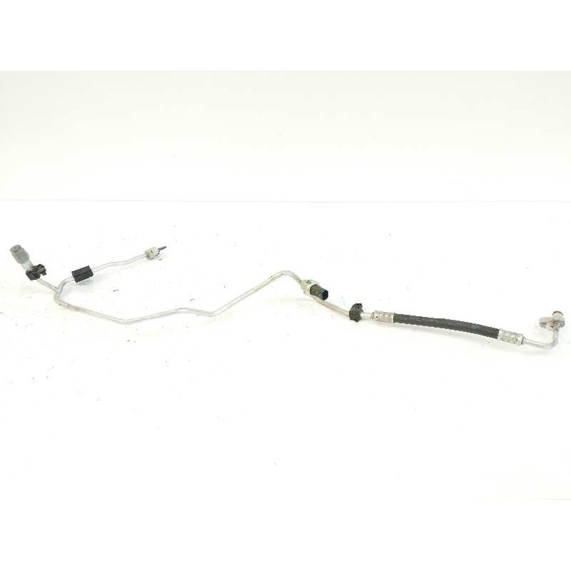 Recambio de tubos aire acondicionado para infiniti qx30 2.2 d awd referencia OEM IAM 924405DA3A A2468302615 