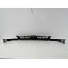 Recambio de rejilla delantera para renault kangoo (f/kc0) 1.5 dci diesel referencia OEM IAM 8200331208  