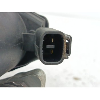 Recambio de pinza freno trasera izquierda para toyota corolla sedán (_e21_) 1.8 vvti hybrid (mzea12, zre211, zwe211) referencia 