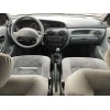Recambio de carroceria corte para renault megane i classic (la0) 1.9 turbodiesel referencia OEM IAM   