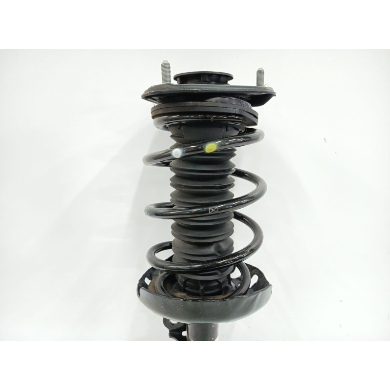 AMORTIGUADOR DELANTERO IZQUIERDO