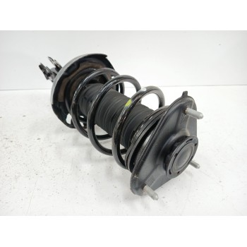 Recambio de amortiguador delantero izquierdo para toyota corolla sedán (_e21_) 1.8 vvti hybrid (mzea12, zre211, zwe211) referenc