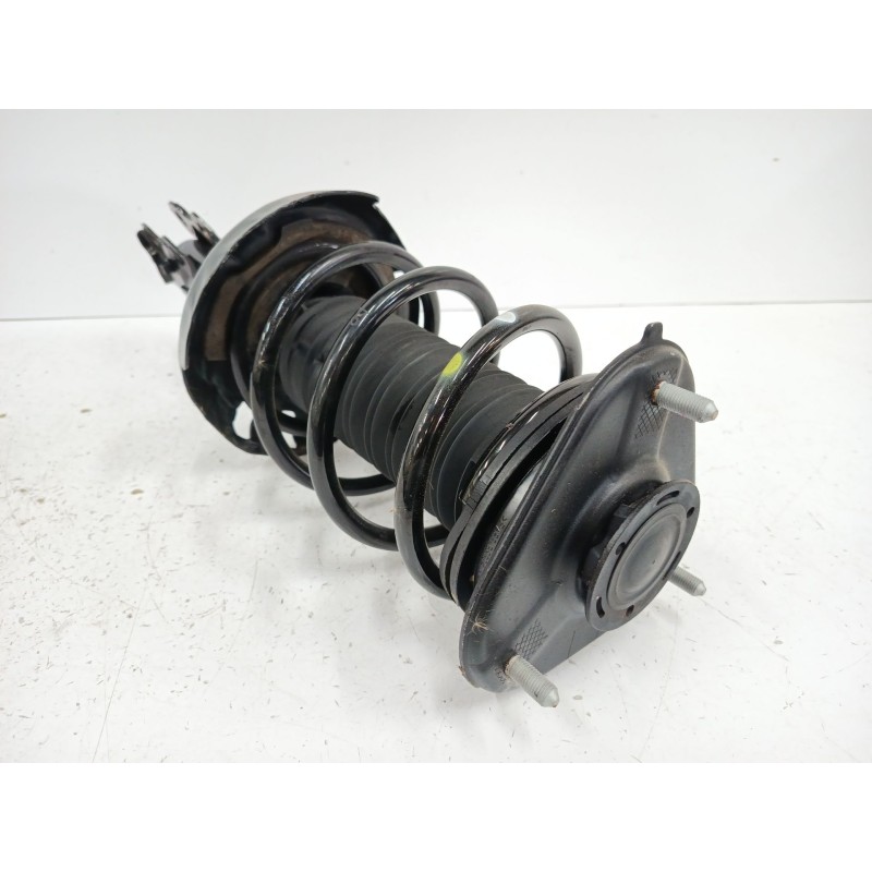 AMORTIGUADOR DELANTERO IZQUIERDO