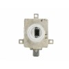Recambio de centralita faros xenon para mazda 5 berl. (cr) 2.0 diesel cat referencia OEM IAM W3T15671  