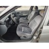 Recambio de carroceria corte para renault megane i classic (la0) 1.9 turbodiesel referencia OEM IAM   