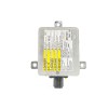Recambio de centralita faros xenon para mazda 5 berl. (cr) 2.0 diesel cat referencia OEM IAM W3T15671  
