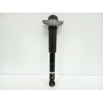 AMORTIGUADOR TRASERO DERECHO 4853002N10 