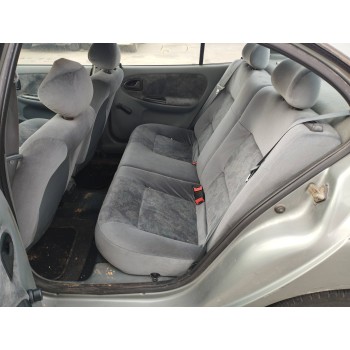 Recambio de carroceria corte para renault megane i classic (la0) 1.9 turbodiesel referencia OEM IAM   
