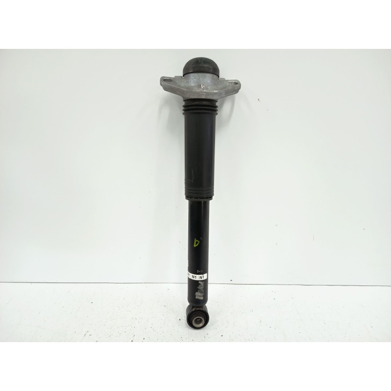 AMORTIGUADOR TRASERO DERECHO