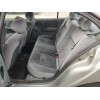 Recambio de carroceria corte para renault megane i classic (la0) 1.9 turbodiesel referencia OEM IAM   