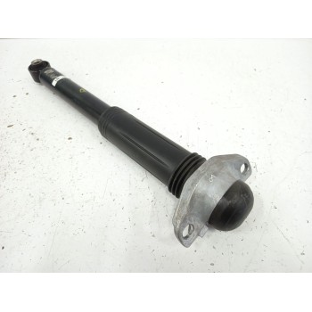 Recambio de amortiguador trasero derecho para toyota corolla sedán (_e21_) 1.8 vvti hybrid (mzea12, zre211, zwe211) referencia O