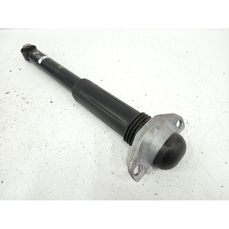 AMORTIGUADOR TRASERO DERECHO