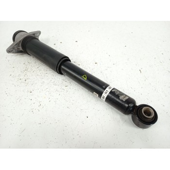 Recambio de amortiguador trasero derecho para toyota corolla sedán (_e21_) 1.8 vvti hybrid (mzea12, zre211, zwe211) referencia O