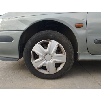 Recambio de carroceria corte para renault megane i classic (la0) 1.9 turbodiesel referencia OEM IAM   
