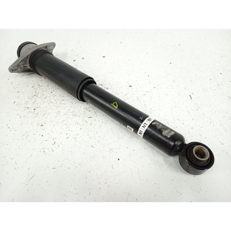 AMORTIGUADOR TRASERO DERECHO