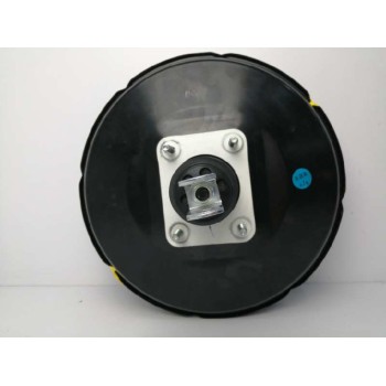 Recambio de servofreno para kia carens iv 1.7 crdi referencia OEM IAM 810  