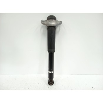 Recambio de amortiguador trasero izquierdo para toyota corolla sedán (_e21_) 1.8 vvti hybrid (mzea12, zre211, zwe211) referencia