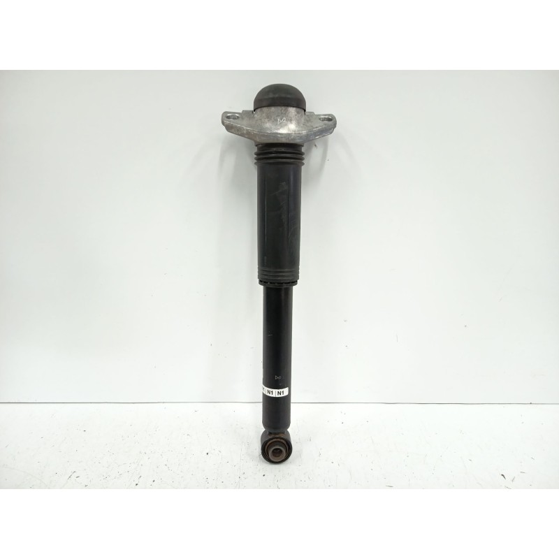 AMORTIGUADOR TRASERO IZQUIERDO