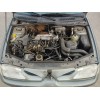 Recambio de carroceria corte para renault megane i classic (la0) 1.9 turbodiesel referencia OEM IAM   