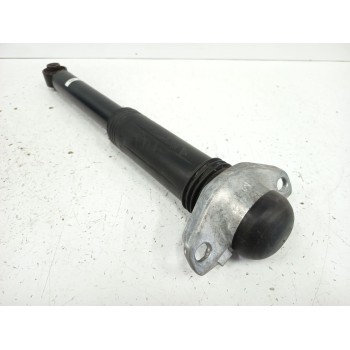 Recambio de amortiguador trasero izquierdo para toyota corolla sedán (_e21_) 1.8 vvti hybrid (mzea12, zre211, zwe211) referencia