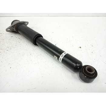 Recambio de amortiguador trasero izquierdo para toyota corolla sedán (_e21_) 1.8 vvti hybrid (mzea12, zre211, zwe211) referencia