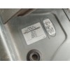 Recambio de carroceria corte para renault megane i classic (la0) 1.9 turbodiesel referencia OEM IAM   