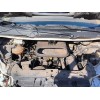 Recambio de motor completo para peugeot expert furgoneta (vf3a_, vf3u_, vf3x_) 2.0 hdi 120 referencia OEM IAM RHK  