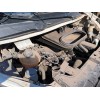 Recambio de motor completo para peugeot expert furgoneta (vf3a_, vf3u_, vf3x_) 2.0 hdi 120 referencia OEM IAM RHK  