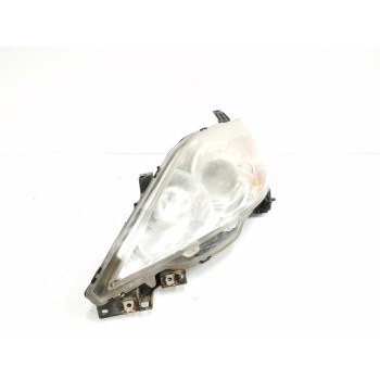 FARO IZQUIERDO C23551040 XENON SIN CENTRALITA PARA PULIR