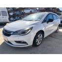 OPEL ASTRA K SPORTS TOURER (B16)