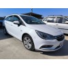 opel astra k sports tourer del año 2017