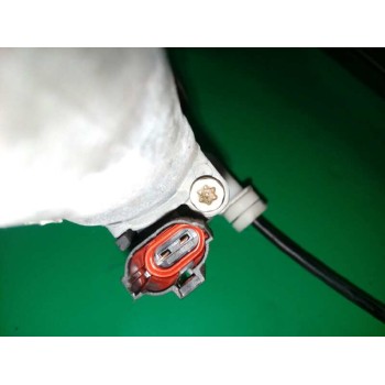 Recambio de elevalunas trasero derecho para ssangyong kyron 270 spr xdi premium 4wd referencia OEM IAM 8810021014  