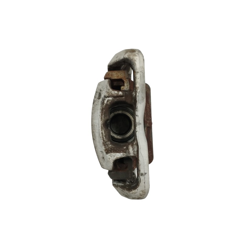 Recambio de pinza freno delantera izquierda para bmw serie 7 (e65/e66) 730d referencia OEM IAM 6030324  