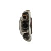 Recambio de pinza freno delantera izquierda para bmw serie 7 (e65/e66) 730d referencia OEM IAM 6030324  