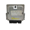 Recambio de centralita motor uce para peugeot 307 (s1) 2.0 hdi fap cat referencia OEM IAM 9644606180 0281010779 