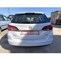OPEL ASTRA K SPORTS TOURER (B16)