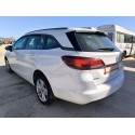 OPEL ASTRA K SPORTS TOURER (B16)
