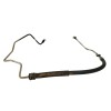 Recambio de tubo presion direccion asistida para mitsubishi outlander (cw0) 2.0 di-d cat referencia OEM IAM   