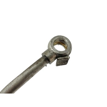 Recambio de tubo presion direccion asistida para mitsubishi outlander (cw0) 2.0 di-d cat referencia OEM IAM   