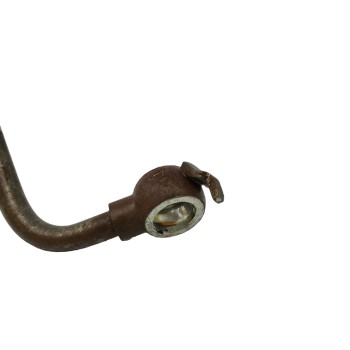 Recambio de tubo presion direccion asistida para mitsubishi outlander (cw0) 2.0 di-d cat referencia OEM IAM   