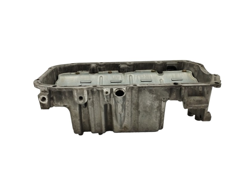 Recambio de carter para opel vectra c berlina 1.9 cdti referencia OEM IAM 55194355  