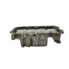 Recambio de carter para opel vectra c berlina 1.9 cdti referencia OEM IAM 55194355  
