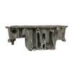 Recambio de carter para opel vectra c berlina 1.9 cdti referencia OEM IAM 55194355  
