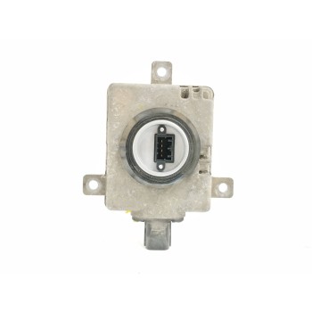CENTRALITA FAROS XENON W3T15671 